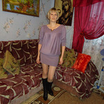 Надежда, 55