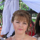 Алла, 50 (5 фото, 0 видео)