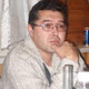 Рашит, 54