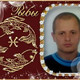 misha, 44 (1 , 0 )