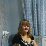 Любовь, 63 (8 фото, 0 видео)