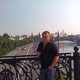 Руслан, 44 (1 фото, 0 видео)