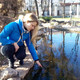 Uljana, 40 (3 фото, 0 видео)