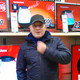 slava, 41 (2 , 0 )