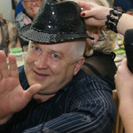 Сергей, 58 (2 фото, 0 видео)