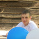 Игорек, 38 (1 фото, 0 видео)