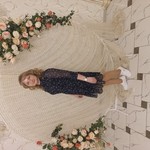 Елена, 39 (2 фото, 0 видео)