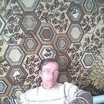 Сергей, 54