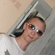 ivan, 32 (1 , 0 )
