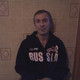 владимир, 55 (1 фото, 0 видео)