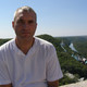 Евгений, 52 (1 фото, 0 видео)