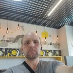 aleksandr, 43 (2 , 0 )
