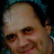 Cергей, 49 (1 фото, 0 видео)