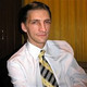 Alexander, 45 (1 , 0 )