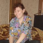 , 41