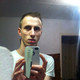 Сергей, 35 (2 фото, 0 видео)