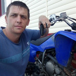 Александр, 44