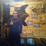 Александр, 44