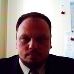 Алексей, 49