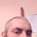 , 55