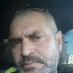 , 55