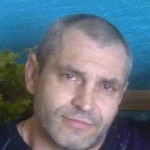 Сергей, 55