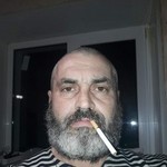 Сергей, 55