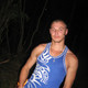 Владимир, 35