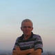 юрий шаманин, 51 (1 фото, 0 видео)