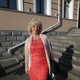 Елена, 58