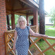 Елена, 58