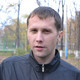 максим, 42 (1 фото, 0 видео)