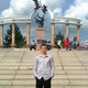 Aleksandr, 31 (1 фото, 0 видео)
