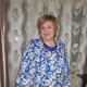 Елена Меркулова, 63 (12 фото, 0 видео)