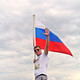 Александр, 40 (2 фото, 0 видео)