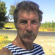 Георгий, 63