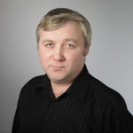 Игорь, 55 (7 фото, 0 видео)