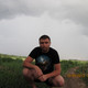 Сергей, 41 (1 фото, 0 видео)