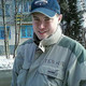 Олег, 48