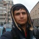 Дмитрий, 37 (1 фото, 0 видео)