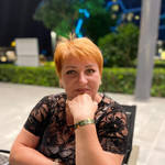 , 59 (9 , 0 )