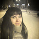 Света, 31