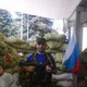 валера, 37 (1 фото, 0 видео)