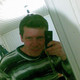 Igor, 47 (1 , 0 )