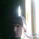 Сергей, 43