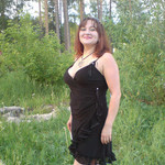 Луна, 42 (4 фото, 0 видео)