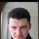 Сергей, 37