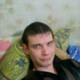 , 39 (1 , 0 )