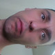 maks, 48 (1 , 0 )