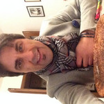 moreno matic, 56 (3 , 0 )